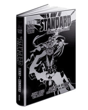 The Standard Ultimate Collection