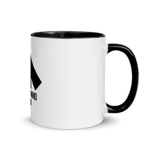 ComixLaunch Mastermind Mug