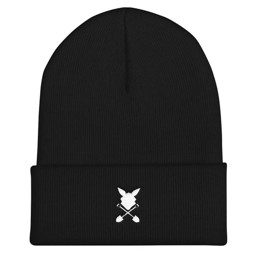SINK Winter Hat