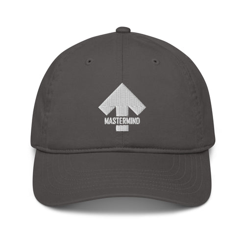 ComixLaunch Mastermind Hat